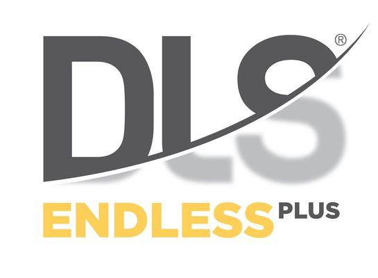 Endless Plus anti-fatigue lenses are perfect for tired, overworked eyes for patients not needing a bifocal.