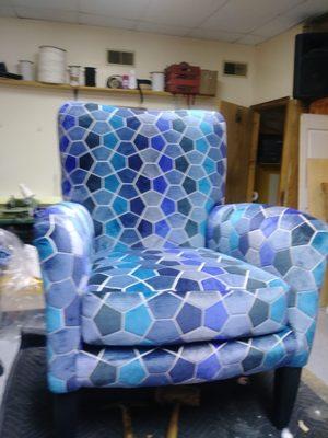 Southside Upholstery