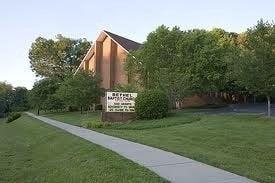 Bethel Baptist Church