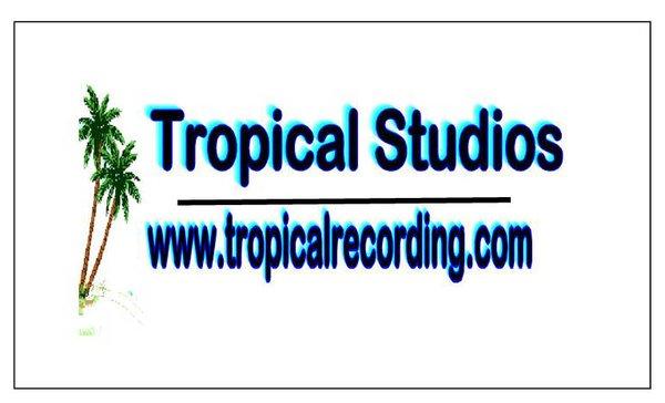 Tropical Studios Has never closed this account was hacked. The correct number is 386 316 0725