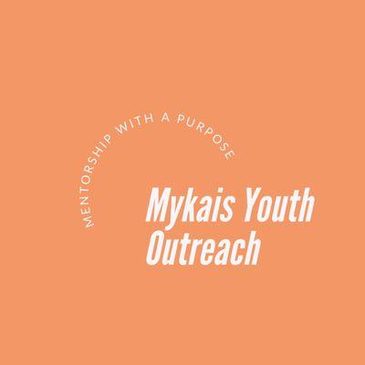 Mykais Youth Outreach