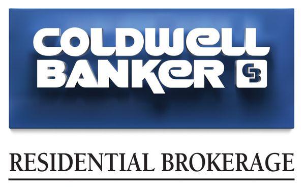 Lori Miko - Coldwell Banker Residential Brokerage