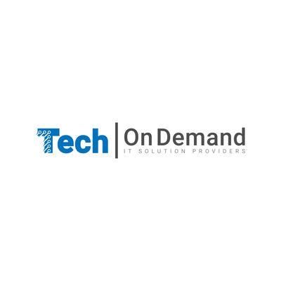 Tech On Demand