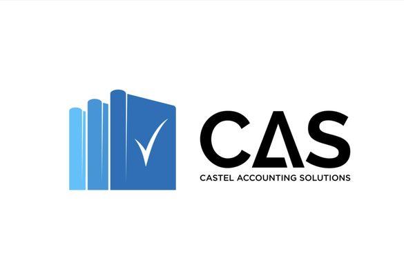 Castel Accounting Solutions