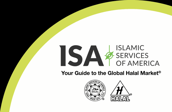 Islamic Services