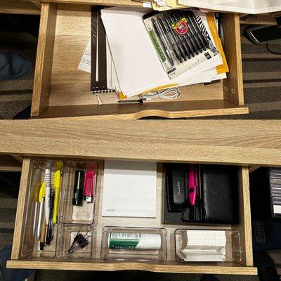 Organize By Designe, LLC