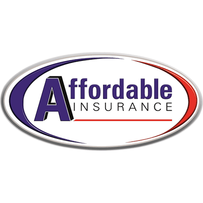 Affordable Insurance Inc