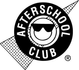 Afterschool Club