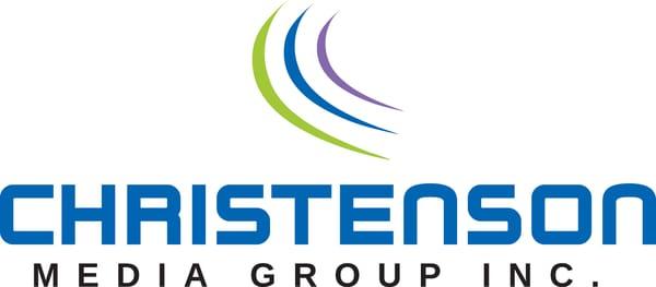 Christenson Media Group