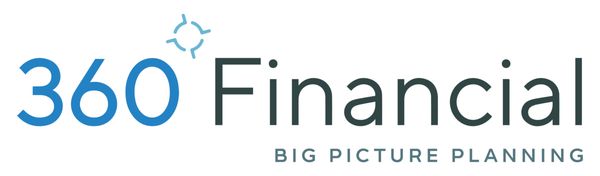 360 Financial | Big Picture Planning | Financial Advisors