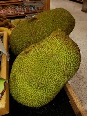 Jackfruit