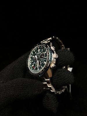 Citizen Watch