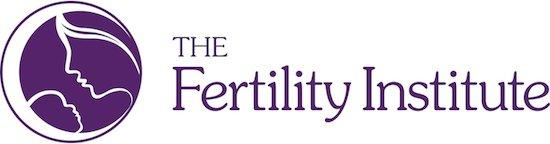 The Fertility Institute