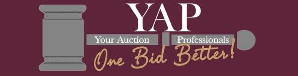 Yap Auction Company