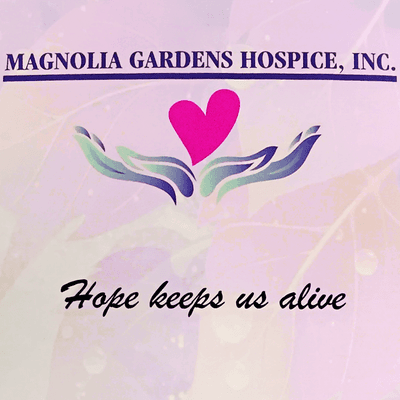 Magnolia Gardens Hospice