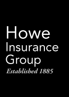 Howe Insurance Group