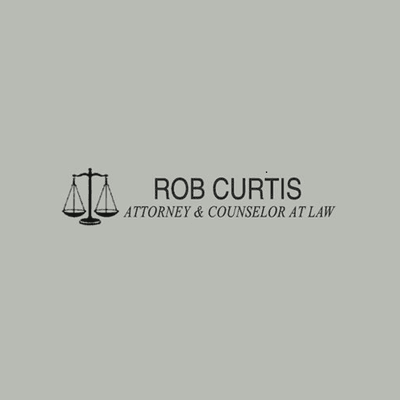 Rob Curtis Attorney & Counselor At Law