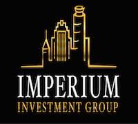 Imperium Investment Group