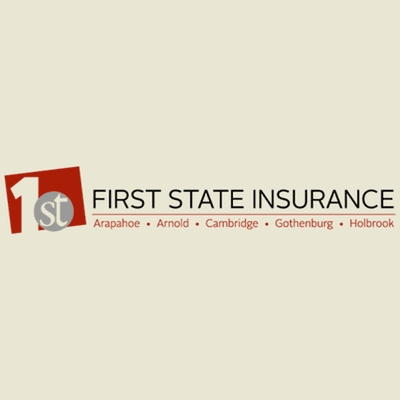 First State Insurance