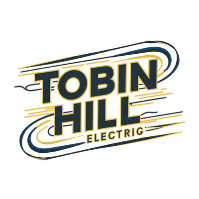 Tobin Hill Electric