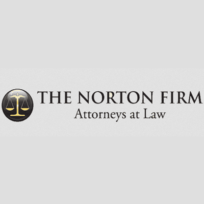 The Norton Firm