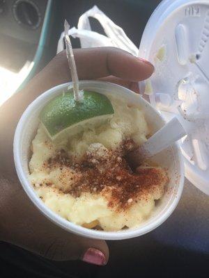 Elote