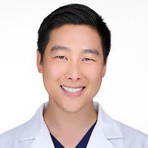 Benjamin Chan, DMD