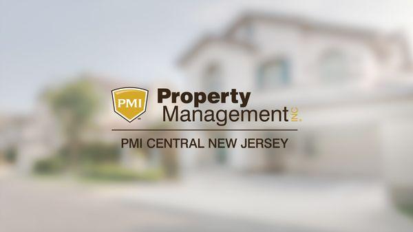 PMI Central New Jersey