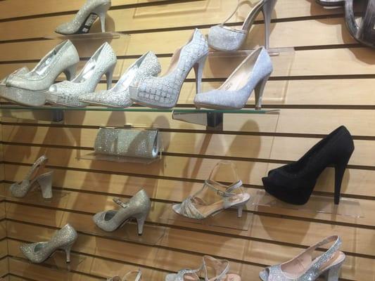 Lindo Shoes 1016 santee st downtown Los Angeles stylish footwear for less open 7 days a week