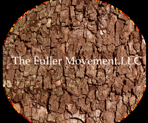 The Fuller Movement