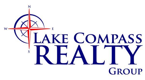 Lake Compass Realty Group