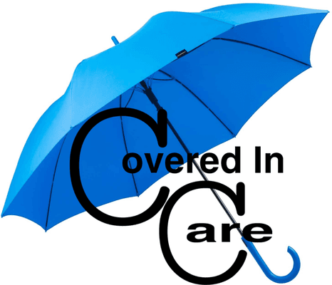 Covered In Care