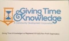 Educational classes to help care givers is what hospice companies need.