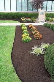 PJL Landscaping (978) 815-1860