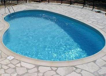 Pool replaster and Pavers