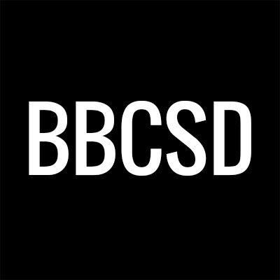 Busch Bros Cesspool Sewer & Drain Corp