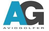 Avid Golfer