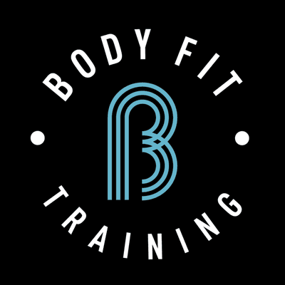 Body Fit Training