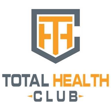 Total Health Club