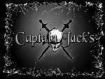 Captain Jack's