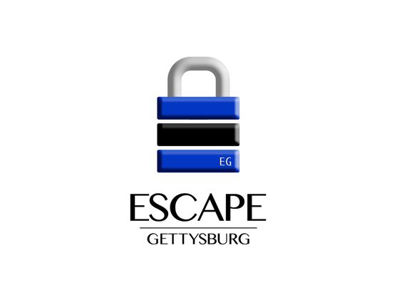 Escape Gettysburg