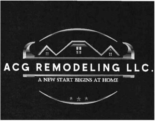 Acg Remodeling