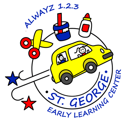 Alwayz123 Early Learning Center