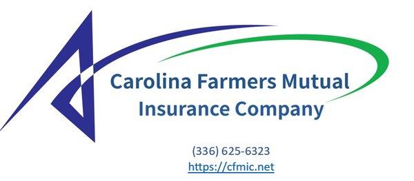 Carolina Farmers Mutual Insurance Co.