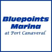 Port Canaveral Marina, Cape Canaveral Marina