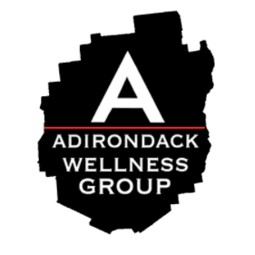 Adirondack Logo