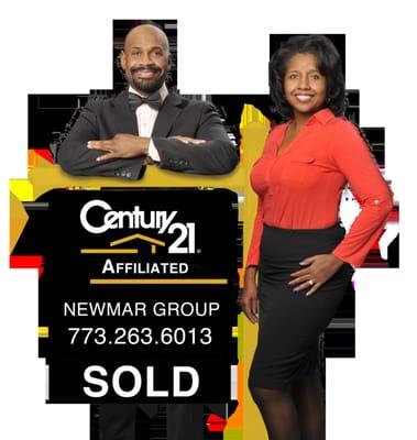 We operate a full service Real Estate business located in Chicago, Illinois  Luxury Home Sales, Leasing, Residential Sales, C...