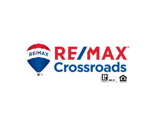 Marisa Tilton - RE/MAX Crossroads - REALTOR