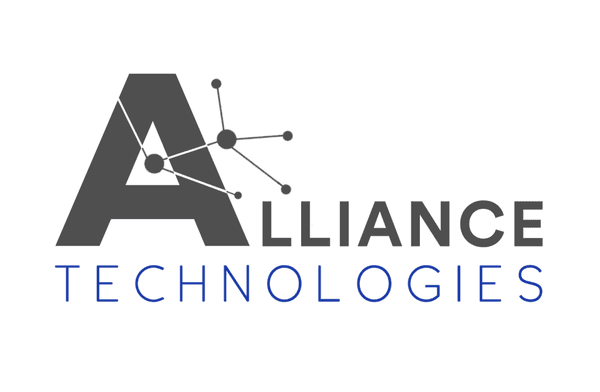 Alliance Technologies