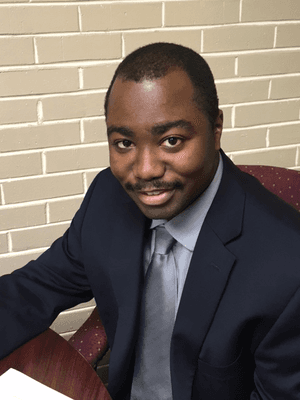 GDH Law would like to welcome one of our new attorneys, Attorney Pascal Moleus. Pascal Moleus' practice areas include persona...